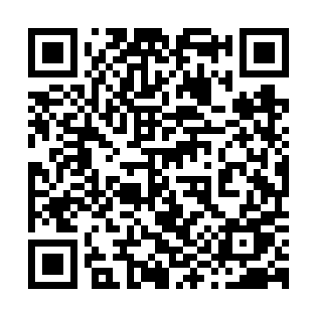 QR code for 898FPU