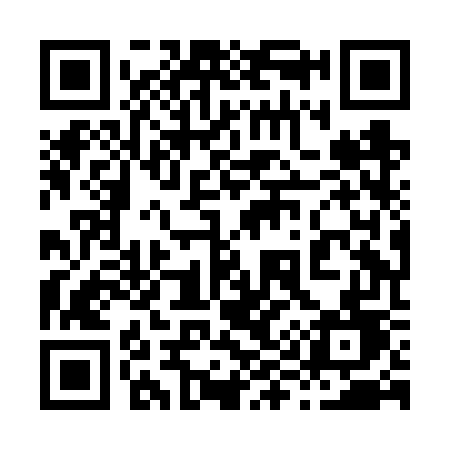 QR code for 898FWD