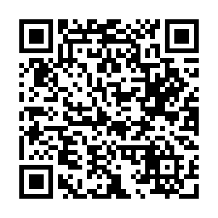 QR code for 898GCE