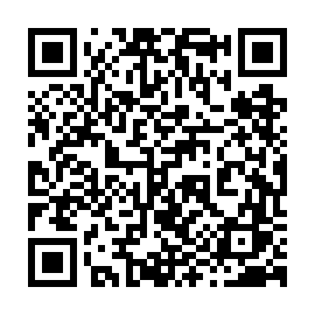 QR code for 898GFS