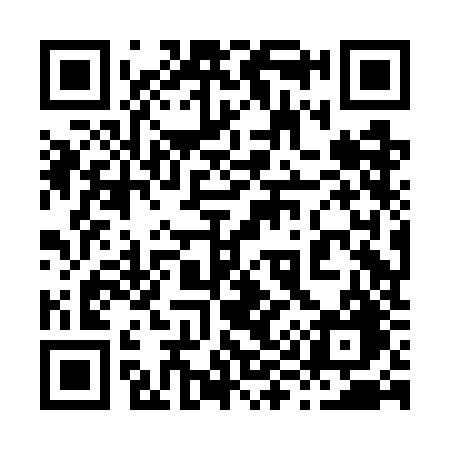 QR code for 898GJG