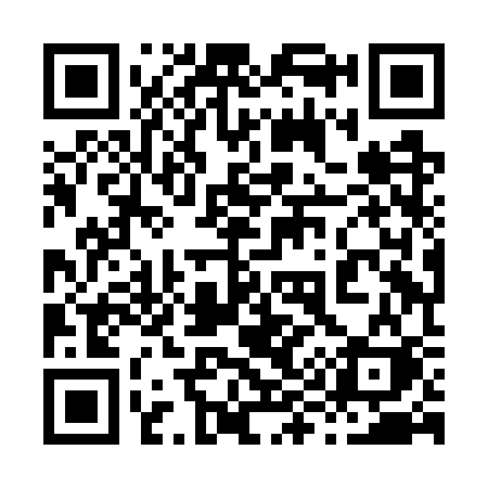 QR code for 898GSK