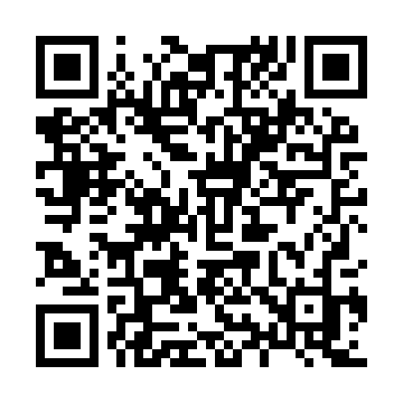 QR code for 898IPJ