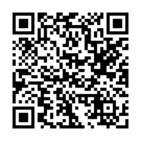 QR code for 898JCV