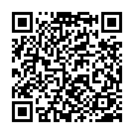 QR code for 898KGP