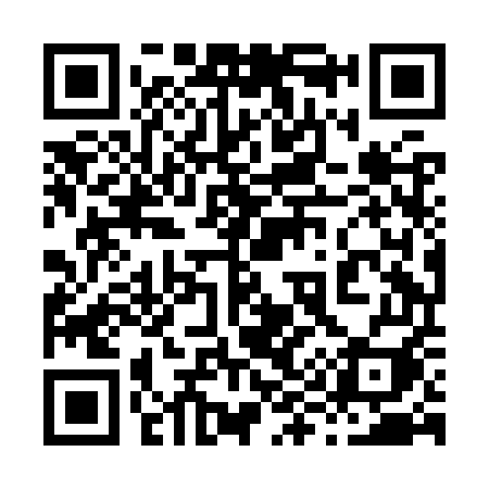 QR code for 898KUI