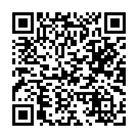 QR code for 898LIY