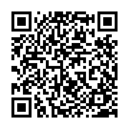 QR code for 898LJT