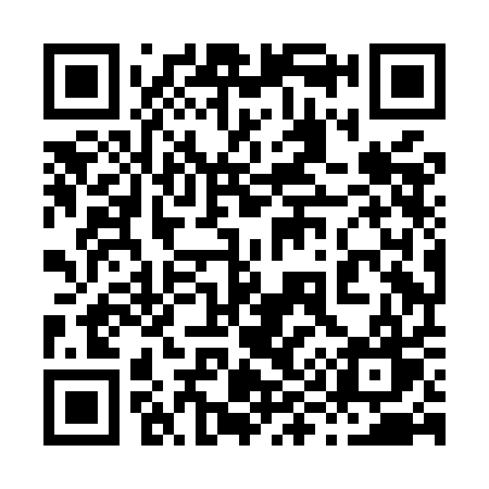 QR code for 898MAW