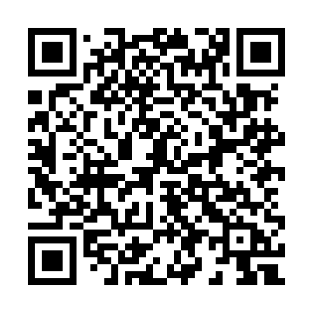 QR code for 898MEB