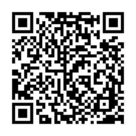 QR code for 898MFC