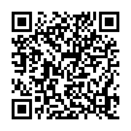 QR code for 898MFN