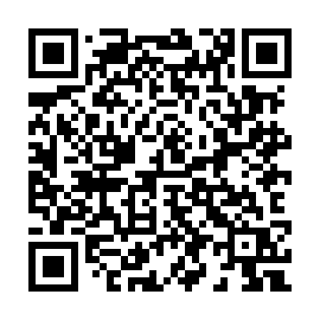 QR code for 898MKR