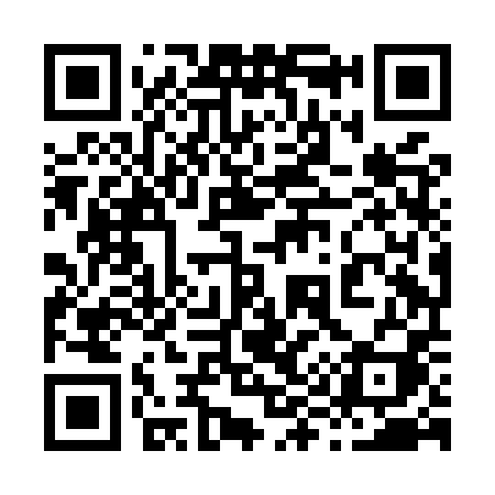 QR code for 898MPI