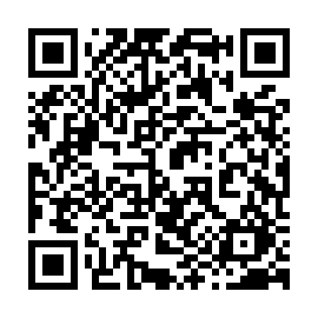 QR code for 898MRO