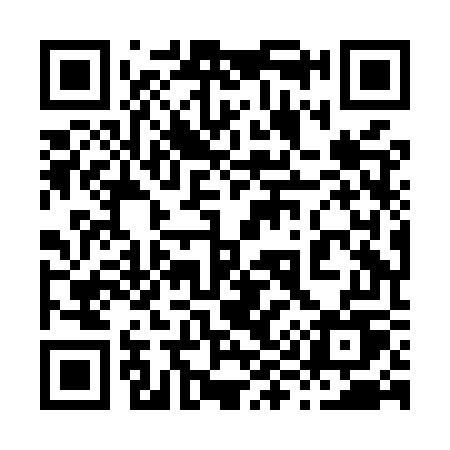 QR code for 898MWU