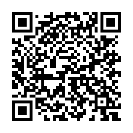 QR code for 898NDM