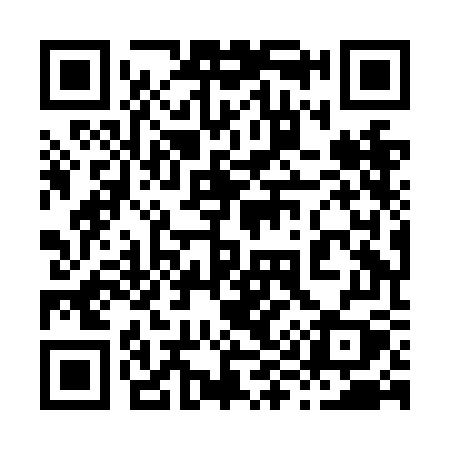 QR code for 898NGY