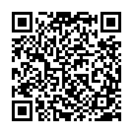 QR code for 898ODS