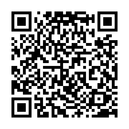 QR code for 898ORX