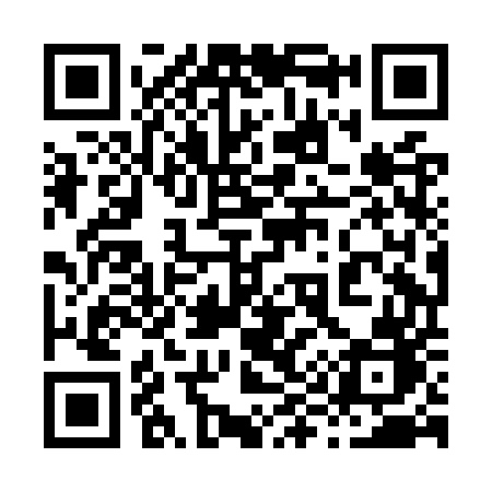 QR code for 898OUB