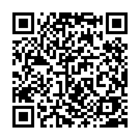 QR code for 898PCE