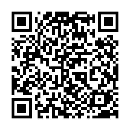 QR code for 898PSM