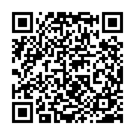 QR code for 898QAW