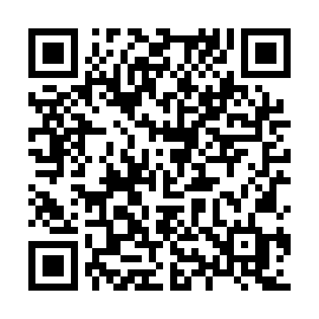 QR code for 898QND