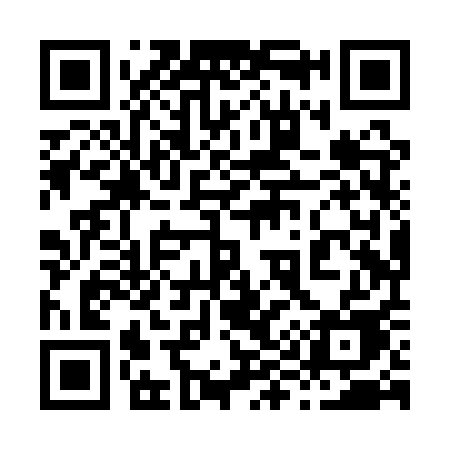 QR code for 898QQE