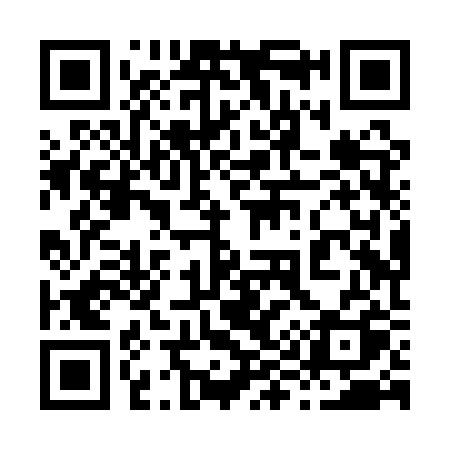 QR code for 898QRQ