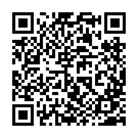 QR code for 898RLT