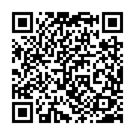 QR code for 898STY