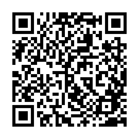 QR code for 898SXB