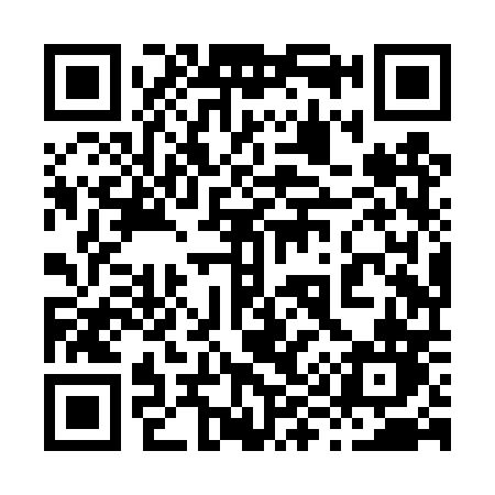 QR code for 898TPN