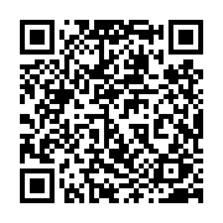 QR code for 898TRP
