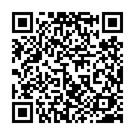 QR code for 898TSK