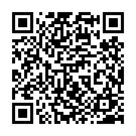QR code for 898TSW