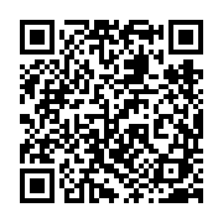 QR code for 898VDI