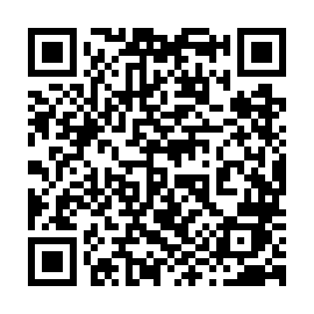 QR code for 898WLJ