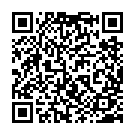 QR code for 898WMP