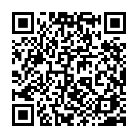 QR code for 898XBA