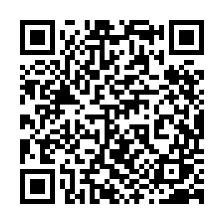 QR code for 898XES