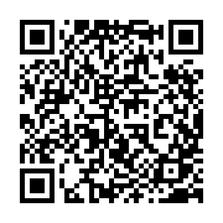 QR code for 898XHS