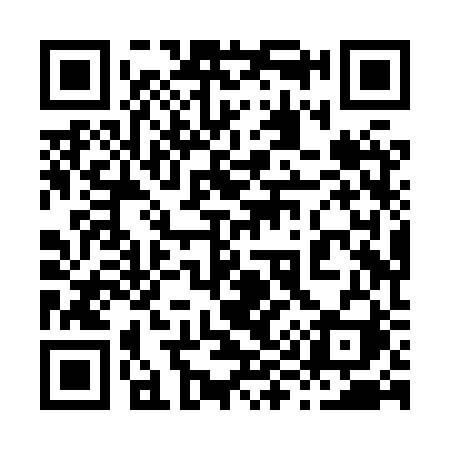 QR code for 898XRI