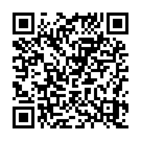QR code for 898YGY