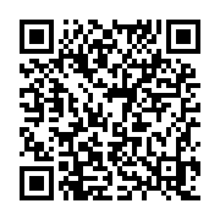 QR code for 898YKK
