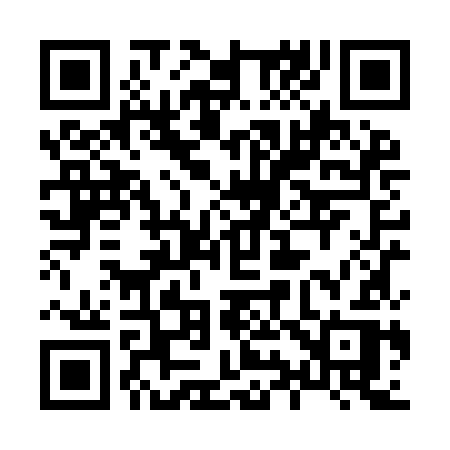 QR code for 898YKR