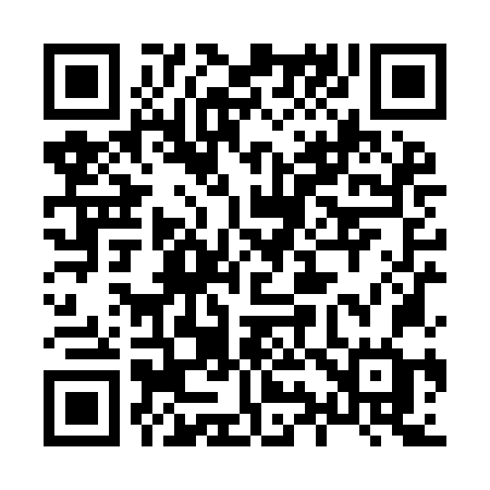 QR code for 898YNG
