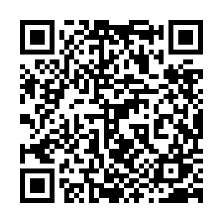 QR code for 898ZAW